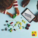 Set-di-Costruzioni-Lego