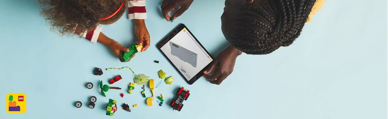 Set-di-Costruzioni-Lego