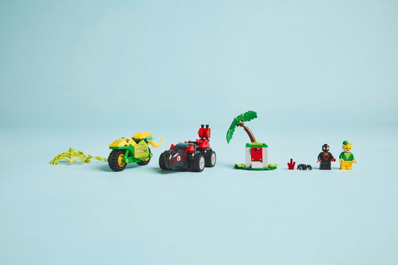 Set-di-Costruzioni-Lego
