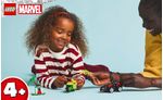 Set-di-Costruzioni-Lego