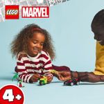Set-di-Costruzioni-Lego