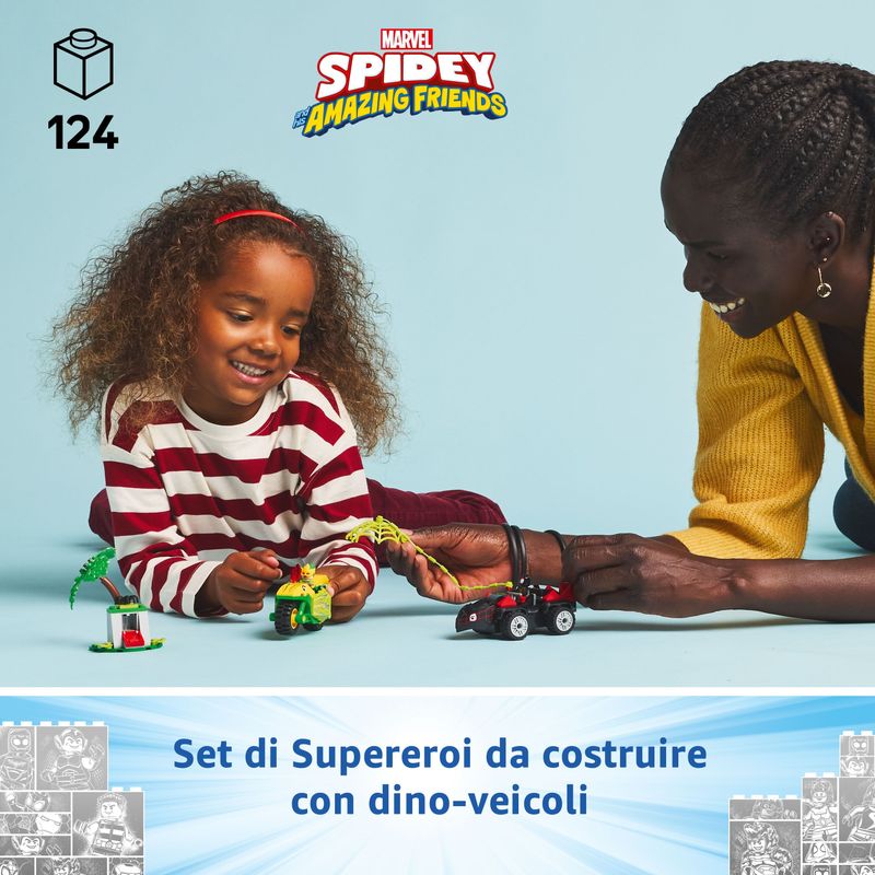 Set-di-Costruzioni-Lego