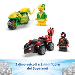 Set-di-Costruzioni-Lego