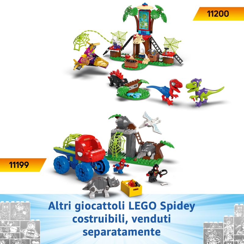 Set-di-Costruzioni-Lego