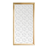 img-3b2e1bb1-b379-41ba-9c66-e0ed7f6486ae.png