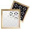 img-7b054852-1aab-403c-ac79-2c68c3ca8f1b.png