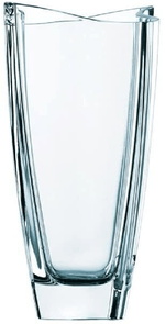 img-f95f17e0-7c65-4300-a1b6-14120eccac8d.png