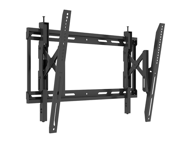 Multibrackets-6299-supporto-tv-a-parete-218-m--86---nero
