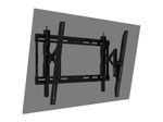 Multibrackets-6299-supporto-tv-a-parete-218-m--86---nero