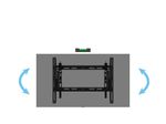 Multibrackets-6299-supporto-tv-a-parete-218-m--86---nero