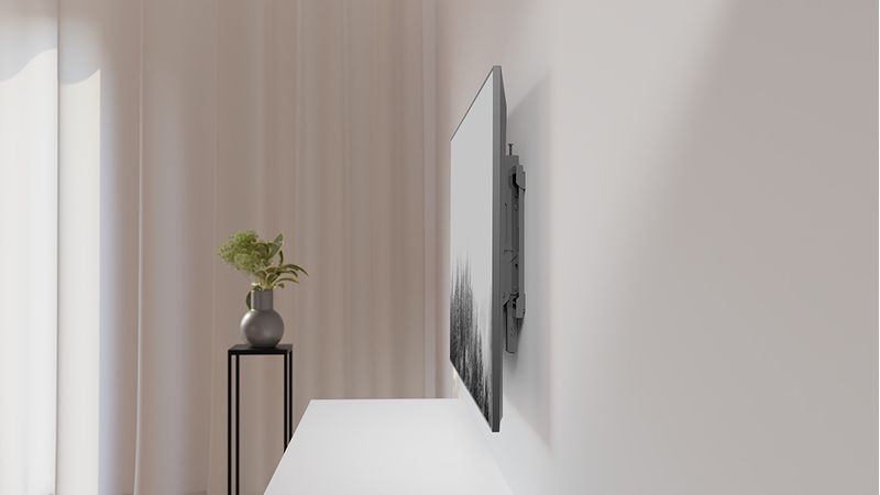 Multibrackets-6299-supporto-tv-a-parete-218-m--86---nero