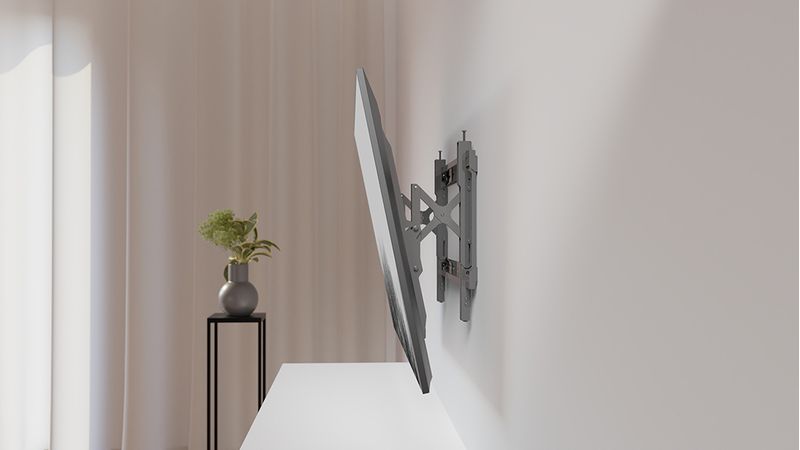 Multibrackets-6299-supporto-tv-a-parete-218-m--86---nero