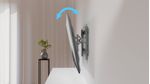 Multibrackets-6299-supporto-tv-a-parete-218-m--86---nero