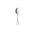 img-17f26de0-0a81-496b-b736-d3b6a25b8e4b.png