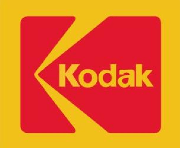 Kodak Chiave hardware del software KODAK Capture Pro. Chiave hardware