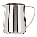 img-8d64bfa9-e6de-4bea-a11e-1878d3fb3ae2.png