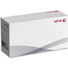 Kit-di-montaggio-interfaccia-utente-Kit-di-aggiornamento-MFP-per-PrimeLink-C9065V_F-C9070V_F