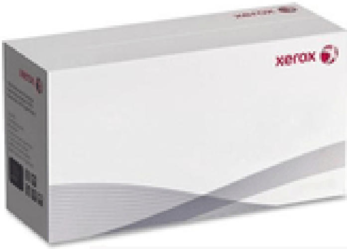 Kit-di-montaggio-interfaccia-utente-Kit-di-aggiornamento-MFP-per-PrimeLink-C9065V_F-C9070V_F