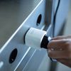 Hombli-hbpp-0201-presa-intelligente-3680-w-casa-bianco