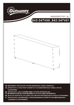 img-9709a826-9aee-498e-89a8-69ed8c4e9145.png