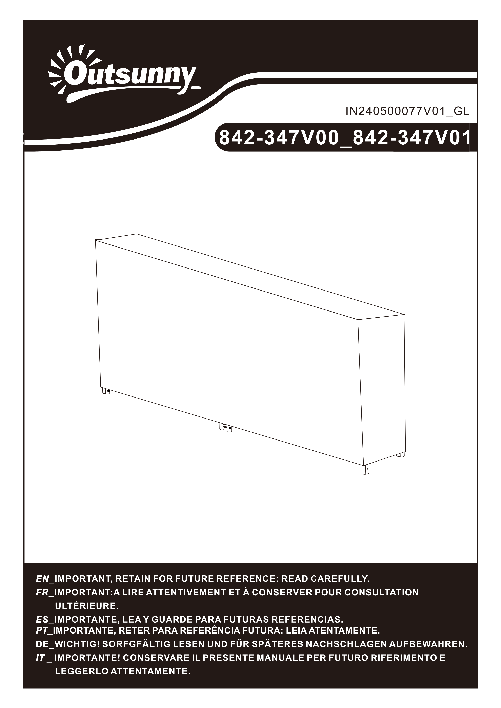 img-9709a826-9aee-498e-89a8-69ed8c4e9145.png
