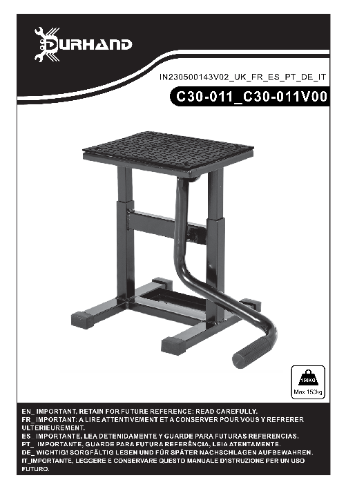img-ae0e4050-0d54-41fc-b3d8-9a04b38b63ba.png