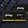 Kingston-technology-fury-32-gb-4800-mt-s-ddr5-cl38-sodimm--kit-da-2--impact