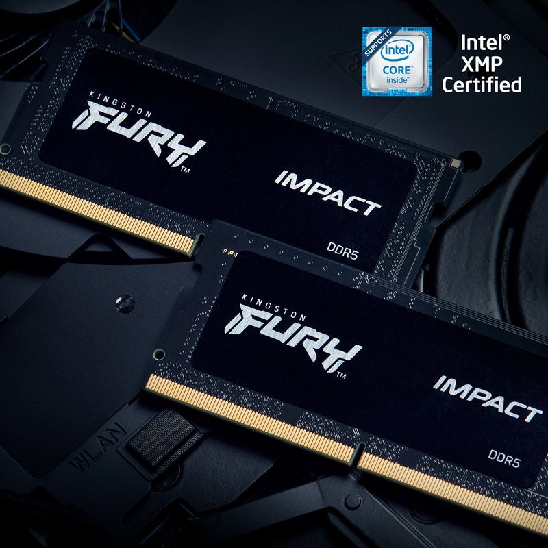 Kingston-technology-fury-32-gb-4800-mt-s-ddr5-cl38-sodimm--kit-da-2--impact