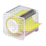 Eurocel-cf12-10-m-giallo