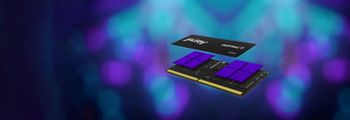 Kingston-technology-fury-32-gb-4800-mt-s-ddr5-cl38-sodimm--kit-da-2--impact