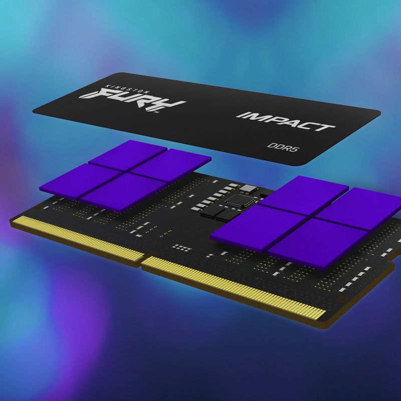 Kingston-technology-fury-32-gb-4800-mt-s-ddr5-cl38-sodimm--kit-da-2--impact