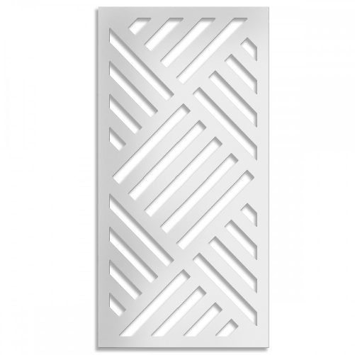 img-ca1849a5-faa1-44d7-8f68-ccd5a235186d.png