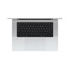 MBP-16-M4M-14-32-16-36GB-1TB---STG-140W---SILVER---Versione-Tedesca