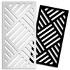 img-71735ada-70d9-42ed-9416-baabd0473788.png