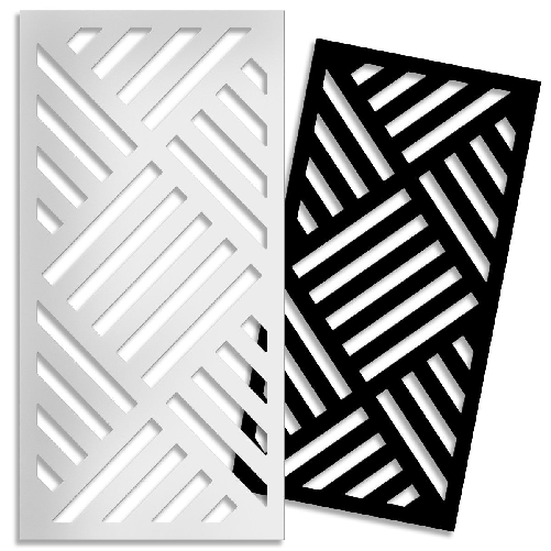 img-71735ada-70d9-42ed-9416-baabd0473788.png