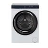 Candy-bs-411b9-s-lavatrice-caricamento-frontale-11-kg-1400-giri-min-bianco