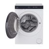 Candy-bs-411b9-s-lavatrice-caricamento-frontale-11-kg-1400-giri-min-bianco