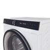 Candy-bs-411b9-s-lavatrice-caricamento-frontale-11-kg-1400-giri-min-bianco