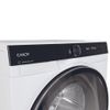 Candy-bs-411b9-s-lavatrice-caricamento-frontale-11-kg-1400-giri-min-bianco