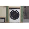 Candy-bs-411b9-s-lavatrice-caricamento-frontale-11-kg-1400-giri-min-bianco