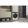 Candy-bs-411b9-s-lavatrice-caricamento-frontale-11-kg-1400-giri-min-bianco