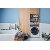 Candy-bs-411b9-s-lavatrice-caricamento-frontale-11-kg-1400-giri-min-bianco