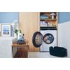 Candy-bs-411b9-s-lavatrice-caricamento-frontale-11-kg-1400-giri-min-bianco