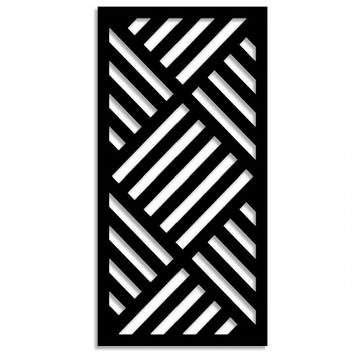img-958aa8d1-b519-459f-9fc2-be059d1bdb3b.png