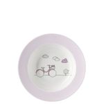 Set-3-porcellane-bambino-Pink-Bike