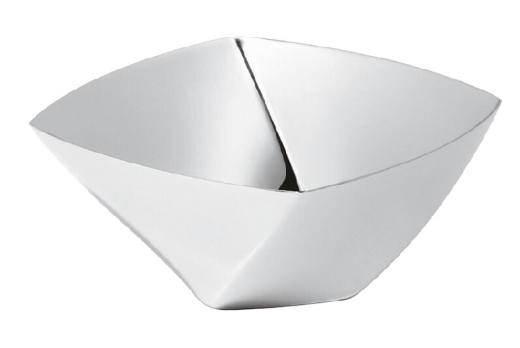 Cesto-pane-Lucy--24-x-24-acciaio-inox