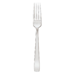 img-613c6635-4447-40f4-a076-24bfda593e40.png