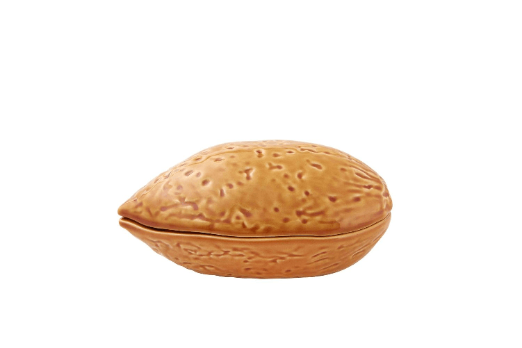 img-b4bc2cc0-9a5f-41e4-89a6-8016a6db3fe5.png