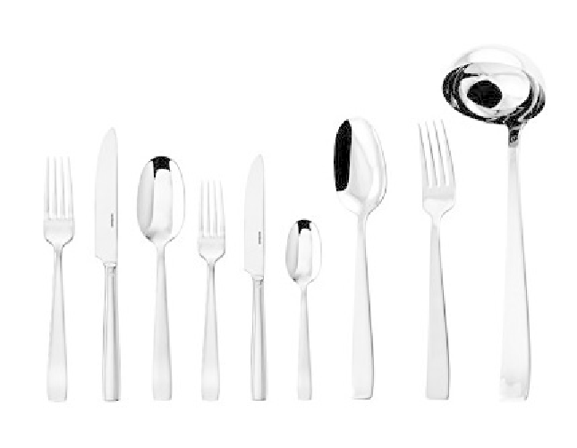 img-de3bd0bd-a4fa-4c49-907d-5852c52618d3.png