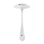 img-dd9b5d33-653f-47f7-b68a-9ec2dfa54984.png
